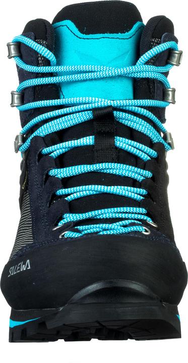 Produktbild Salewa Damen Crow GTX Schuhe (42.5)