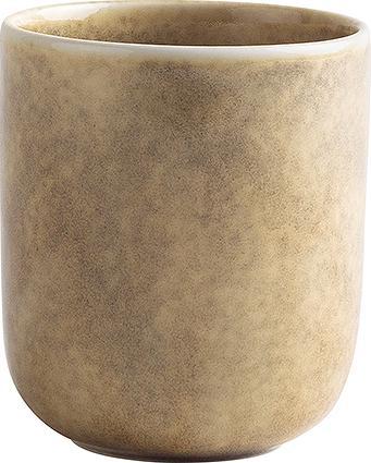 Produktbild Kahla Juvaa Becher (1 x)