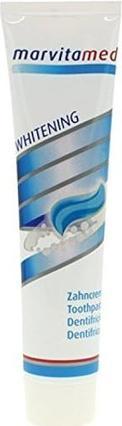 Actual product image Magni Zahncreme (125 ml)