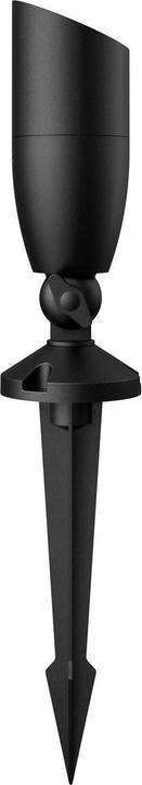Produktbild WiZ Outdoor Ground Spot Starter (540 lm, IP65)