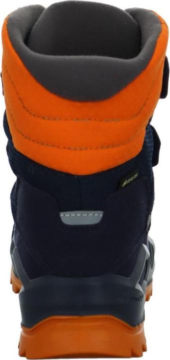 Produktbild Lowa Milo EVO GTX (27)