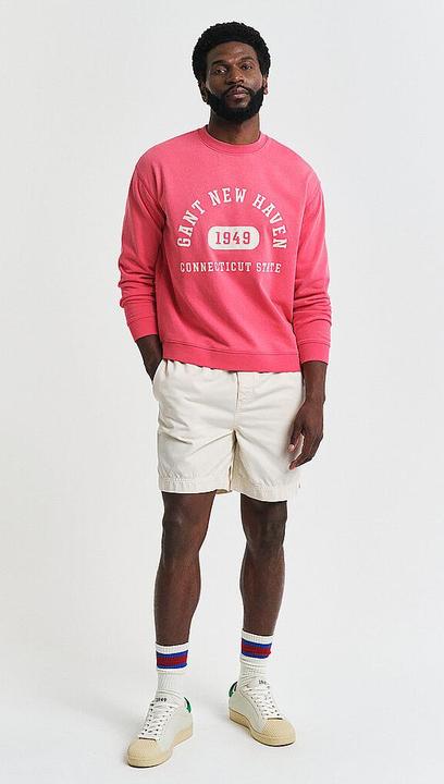 Image du produit GANT 2067038 (XL)