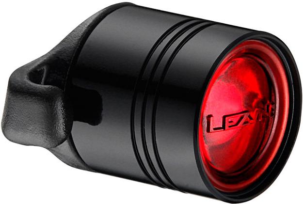 Actual product image Lezyne Femto Drive (15 lm, 7 lm)