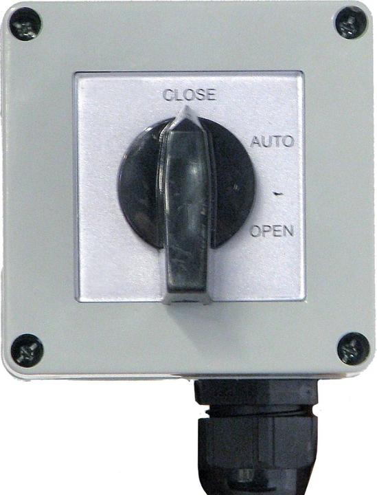 Actual product image Aircraft Remote control for energy saver
