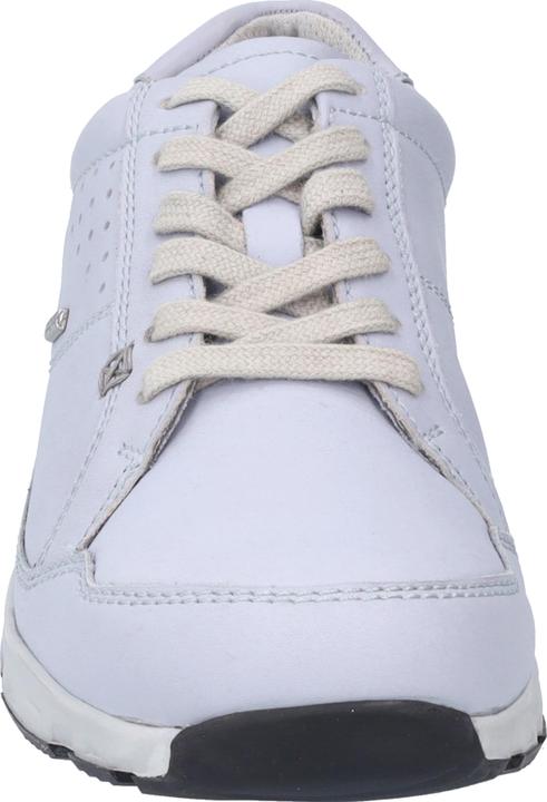 Produktbild Josef Seibel 97654-TE392 (41)