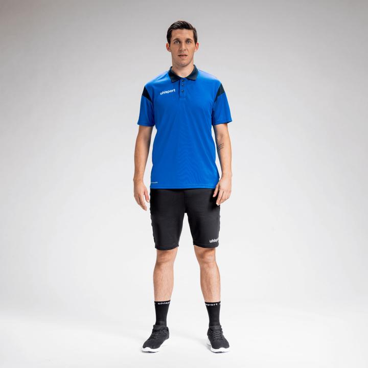 Produktbild Uhlsport Squad 27 (XXL)