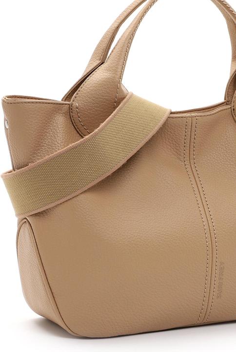 Immagine prodotto Suri Frey Shopper SFY Nessy (16.38 l)