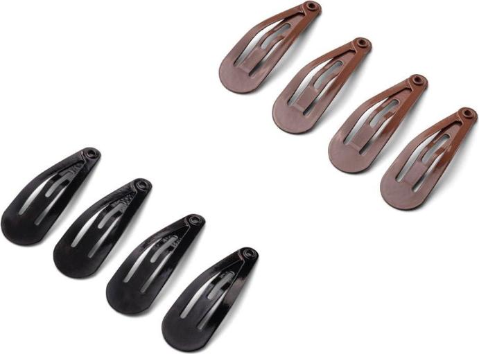 Immagine prodotto DailyGo Fermaglio per capelli (4 pz.)