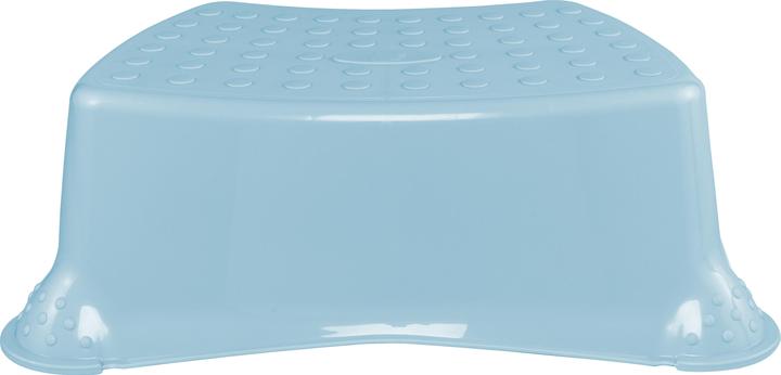 Produktbild keeeper tomek Tritthocker pure