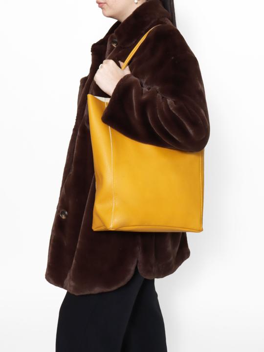 Produktbild Gave Lux handbag (3.70 l)