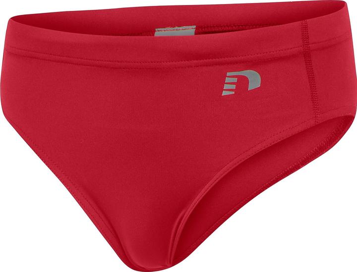 Image du produit Newline Brief Athlétique Femme Core (L)
