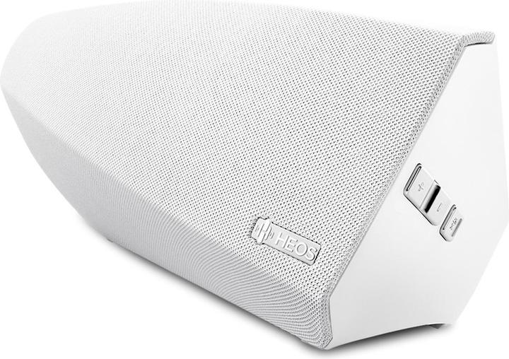 Actual product image Denon Heos 3 HS2 (Wi-Fi, Bluetooth)