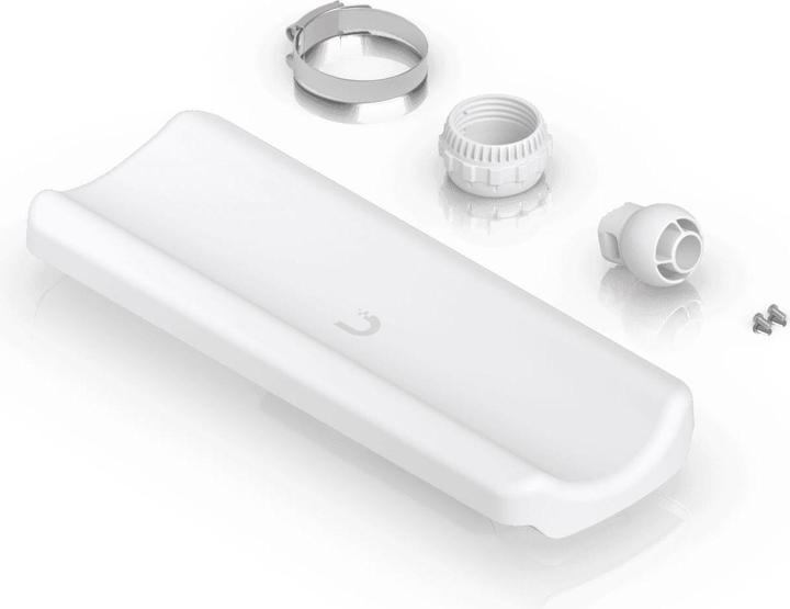 Image du produit Ubiquiti Pont WLAN Device Bridge Pro Sector (400 Mbit/s)