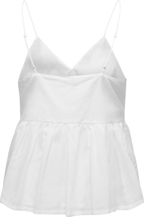 Actual product image JdY JDYOFELIA Top Top (L)