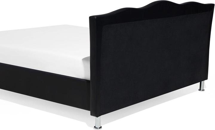 Actual product image Beliani Metz (160 x 200 cm)