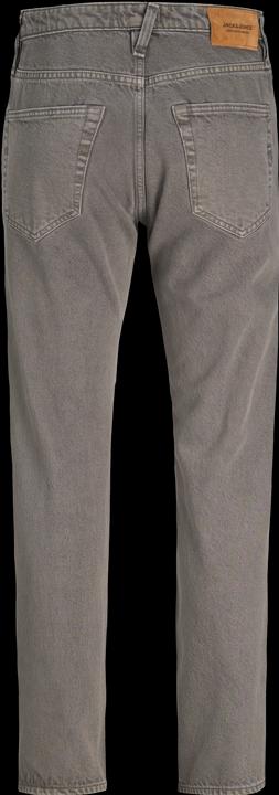 Immagine prodotto Jack & Jones JJICHRIS JJCOOPER AM 900 Jeans dal taglio rilassato Jeans dal taglio rilassato (W29/L32)