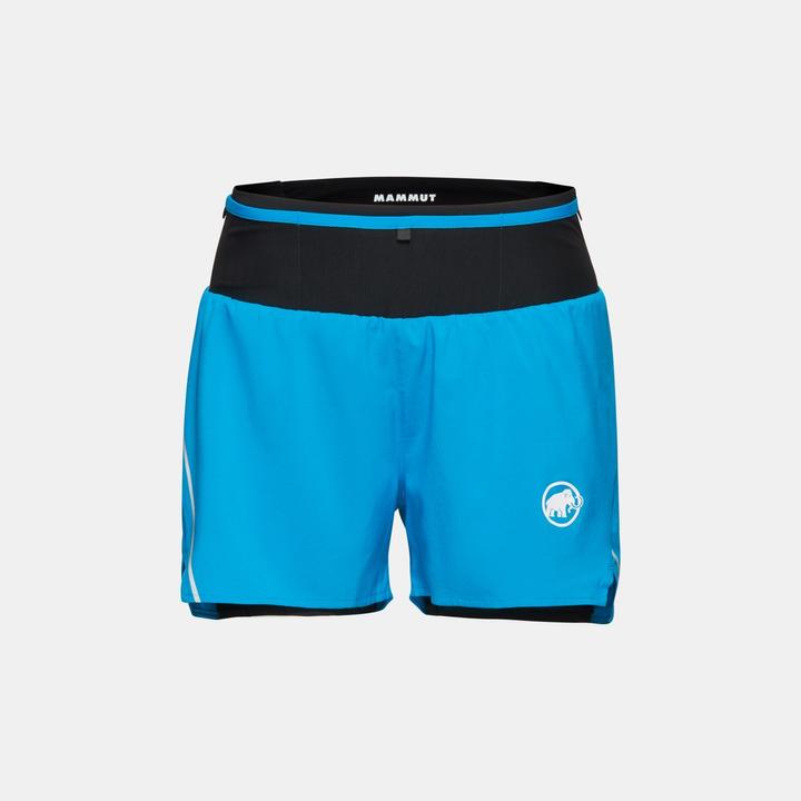 Immagine prodotto Mammut Pantaloncini Aenergy TR 2 in 1 Donna (40)
