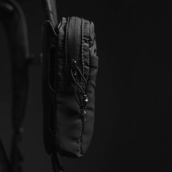 Image du produit Matador Speed Stash