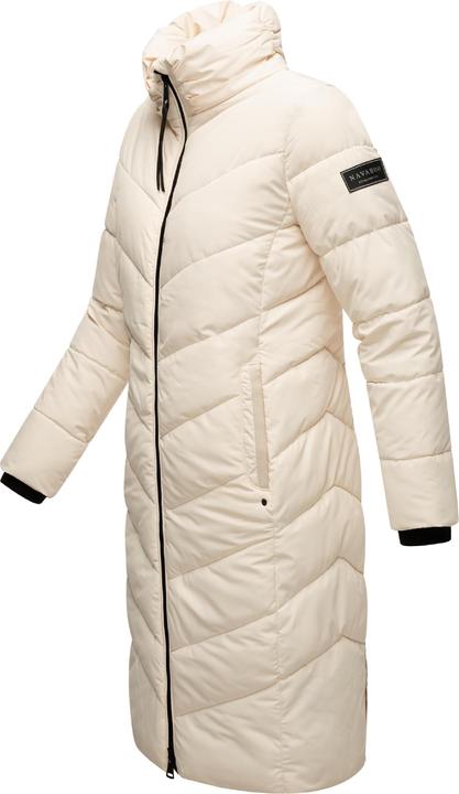 Actual product image Navahoo Sahnekatzii XIV (M)
