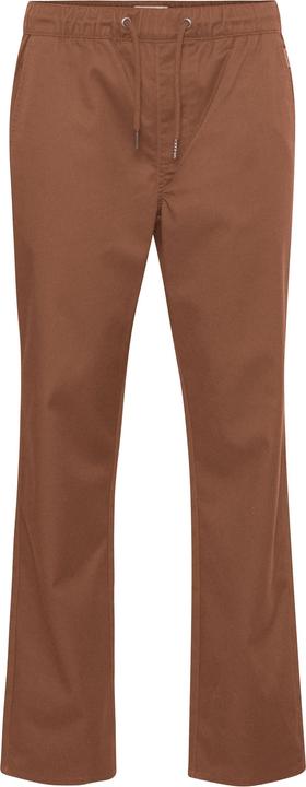 Blend BHPants 20717138