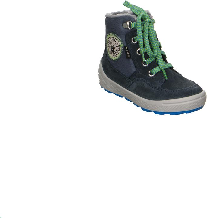 Produktbild Superfit Groovy 2.0 GTX (25)