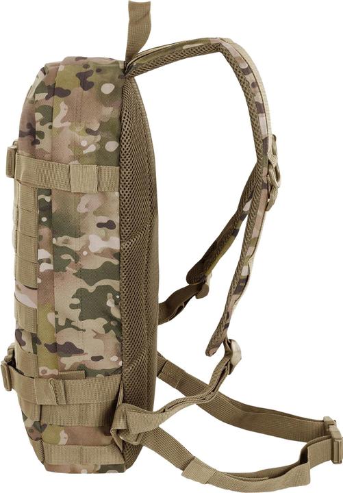 Immagine prodotto Brandit Zaino US Cooper - 15993 (11 l)