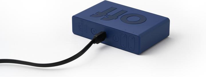 Produktbild Lexon Flip Classic