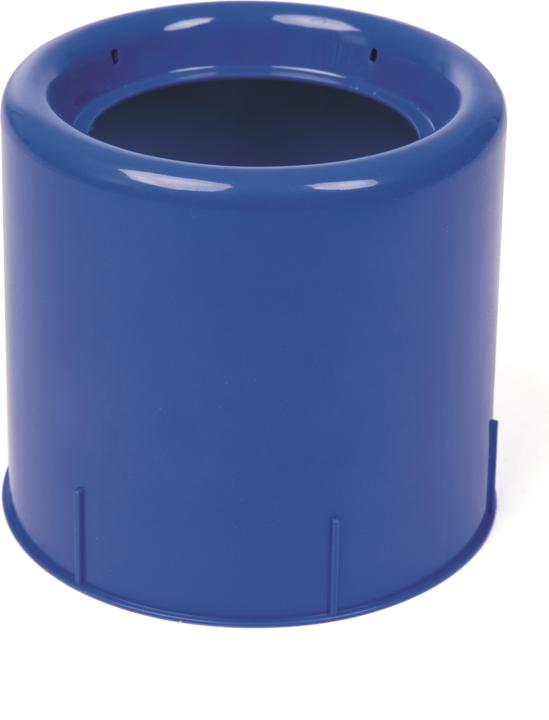 Immagine prodotto Bestway Deluxe