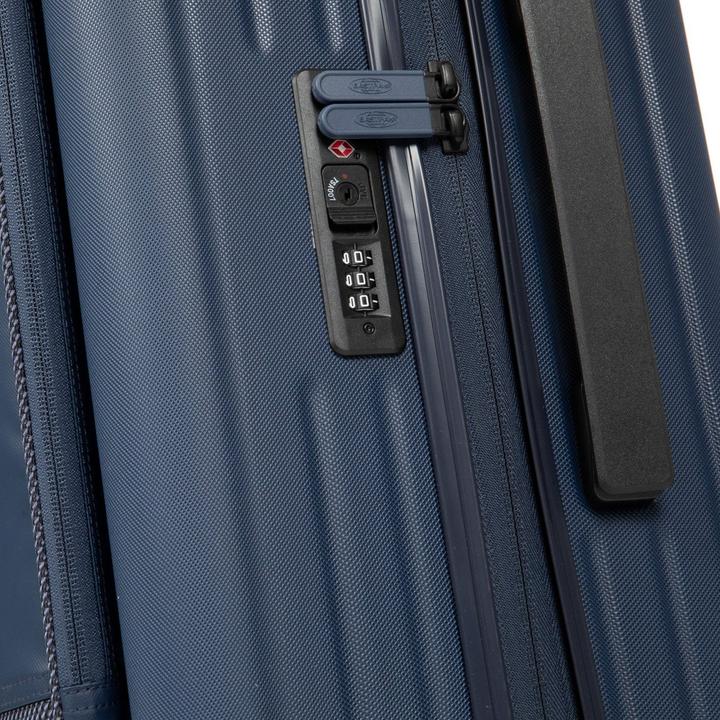 Immagine prodotto Eastpak Caso CNNCTCnnct (64 l, M (50 - 90l))