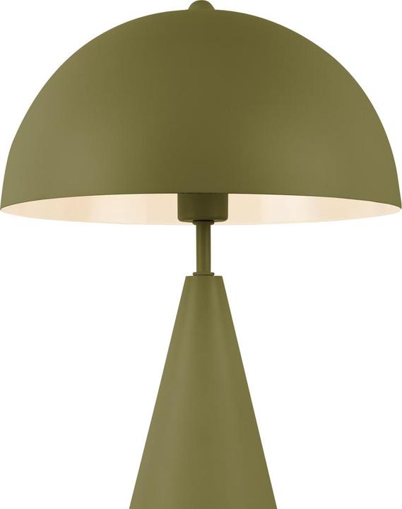 Actual product image Leitmotiv Sublime Small (E14)