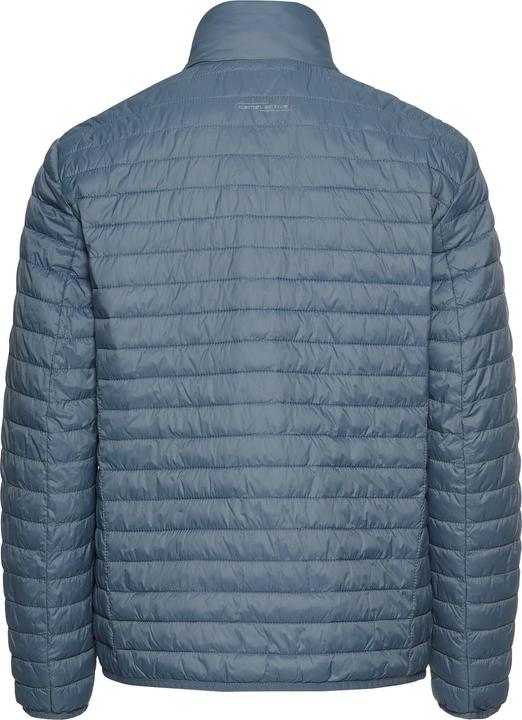 Produktbild Camel Active Steppblouson mit Stehkragen (50)