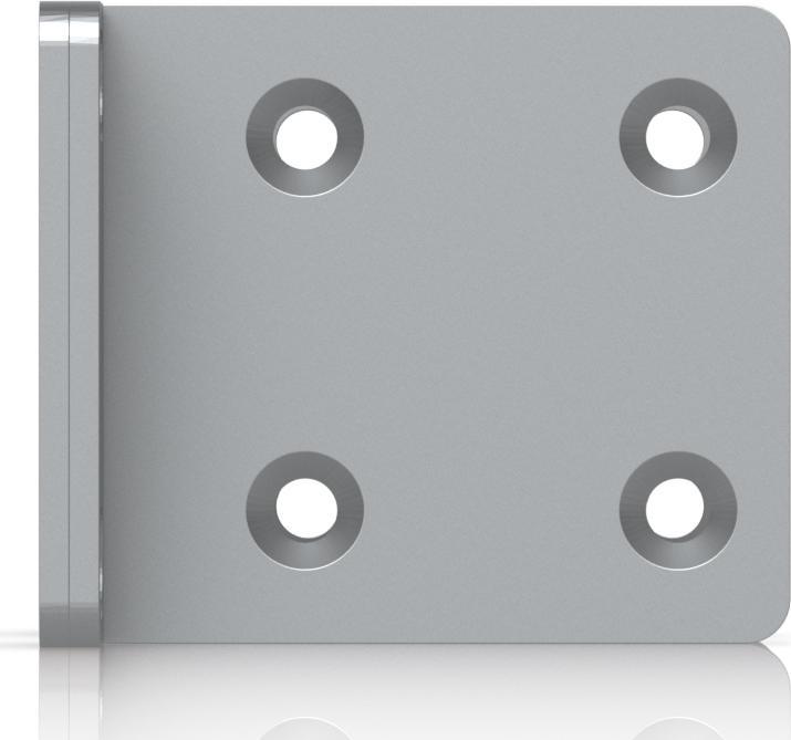 Actual product image Ubiquiti Rack Ear Kit
