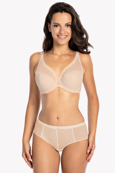 Produktbild Gaia Höschen model 168079 (3XL)