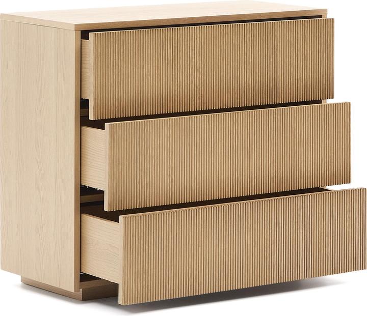 Immagine prodotto Kave Home Helvine