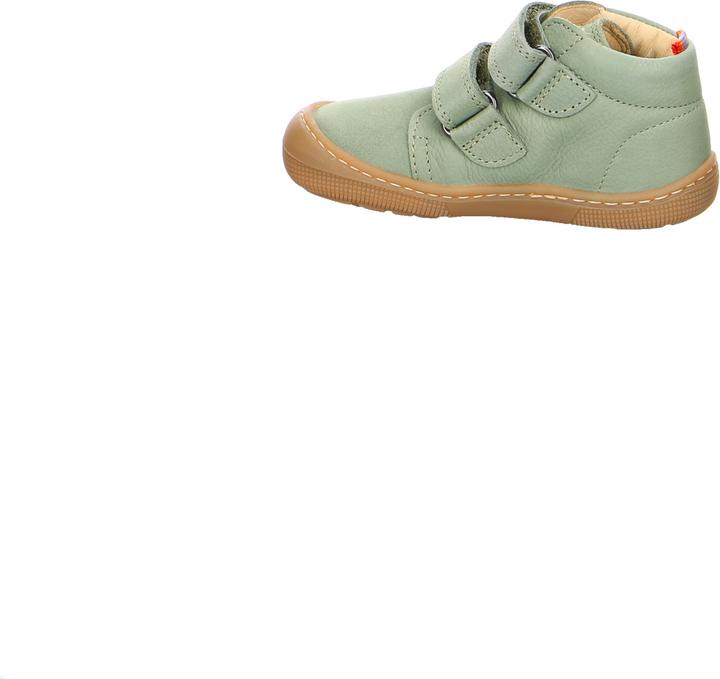 Produktbild Koel Boots 07M002.121.360 (22)