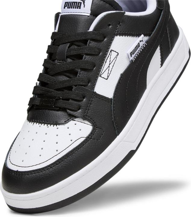 Produktbild Puma Caven 2.0 VTG (42)