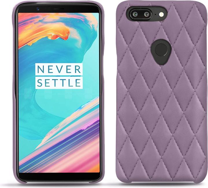 Image du produit Noreve Housse cuir