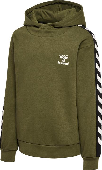 hummel Hmltakao Hoodie