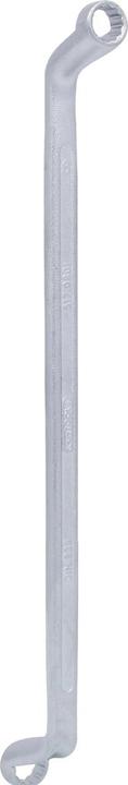 Produktbild KS Tools Doppel-Ringschlüssel gekröpft (32 mm)
