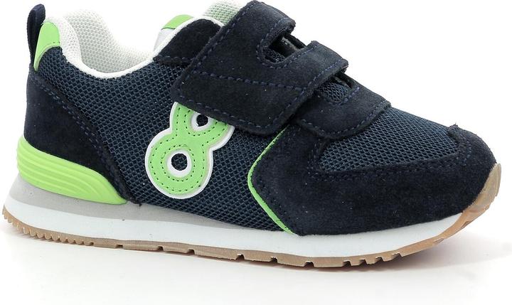 Mod8 Snookies (24)