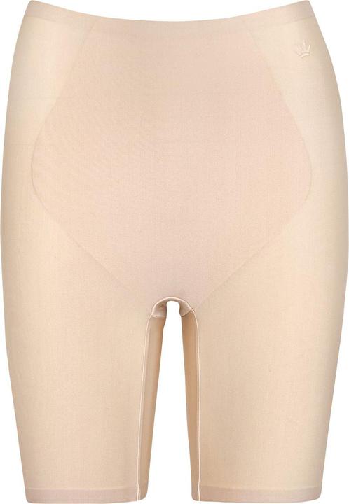 Produktbild Triumph Shapewear Hose "Medium Shaping Series Panty L" (S, Einzelpack)