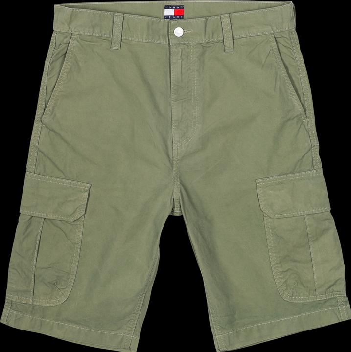 Produktbild Tommy Jeans 10021371 (W32)
