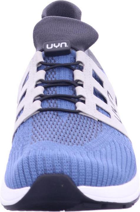 Actual product image UYN Nature Tune (43)