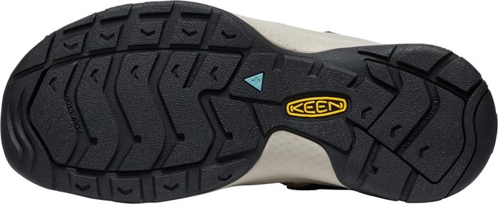 Produktbild Keen W Astoria West Sandal (39.5)