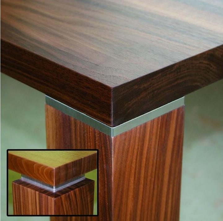 Immagine prodotto Meyer Decorfiletti per il fissaggio al FIXISSIMO