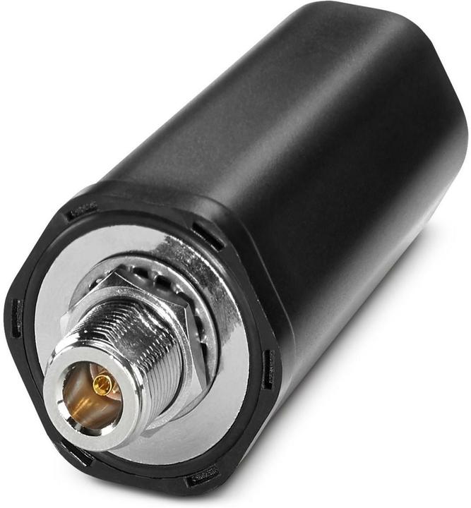 Image du produit Phoenix Contact Antenne PHOE (5G, 4G, 2G, 3G, GSM)