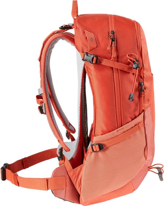 Image du produit Deuter Futura 21 (21 l)