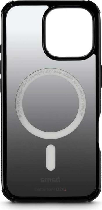 Image du produit Hama Protection extrême (Apple iPhone 16 Pro Max)