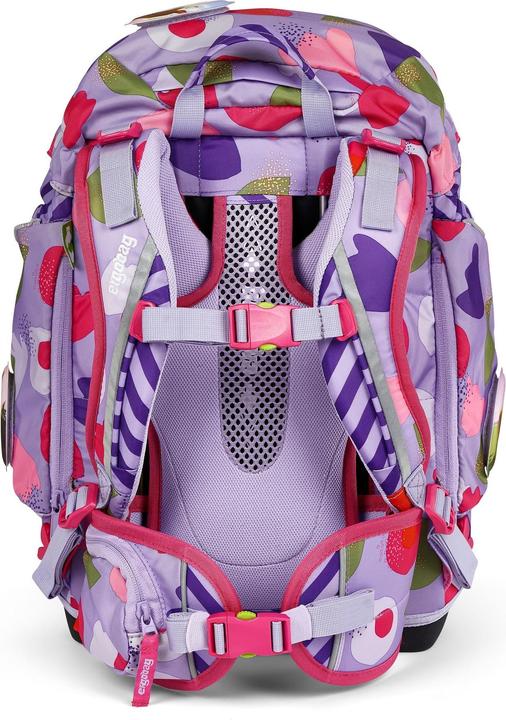 Produktbild Ergobag Set (20 l)