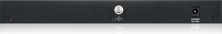 Produktbild Zyxel GS1915-8EP (8 Ports)